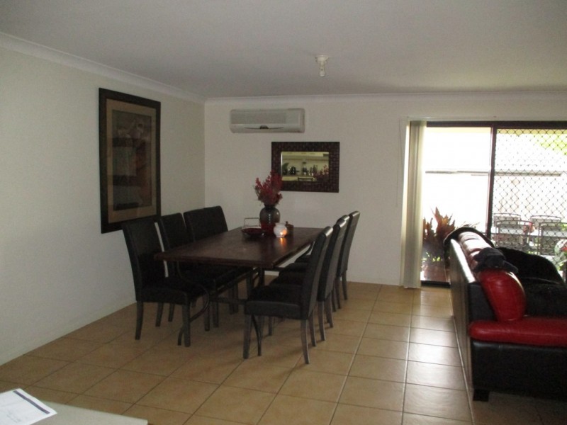 14 Steven Court, Narangba QLD 4504