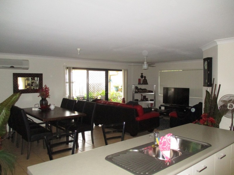 14 Steven Court, Narangba QLD 4504