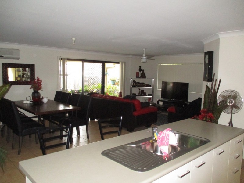 14 Steven Court, Narangba QLD 4504