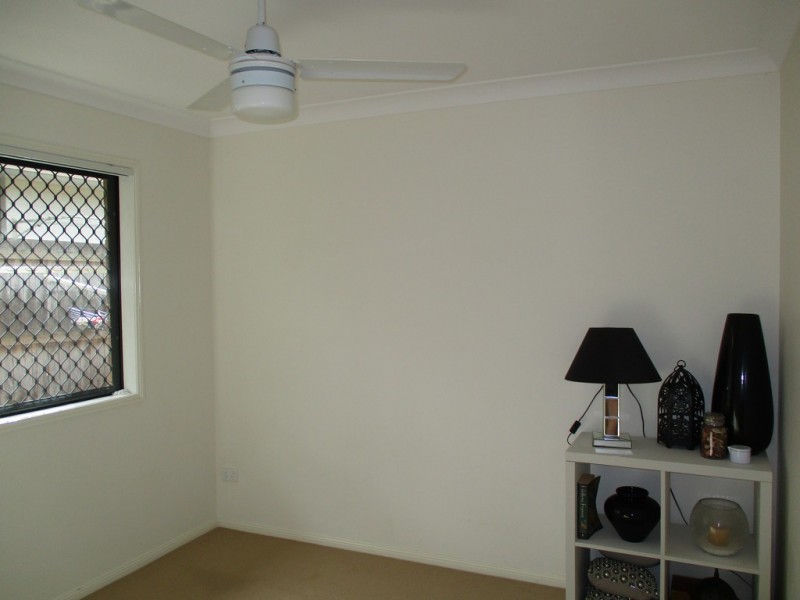 14 Steven Court, Narangba QLD 4504