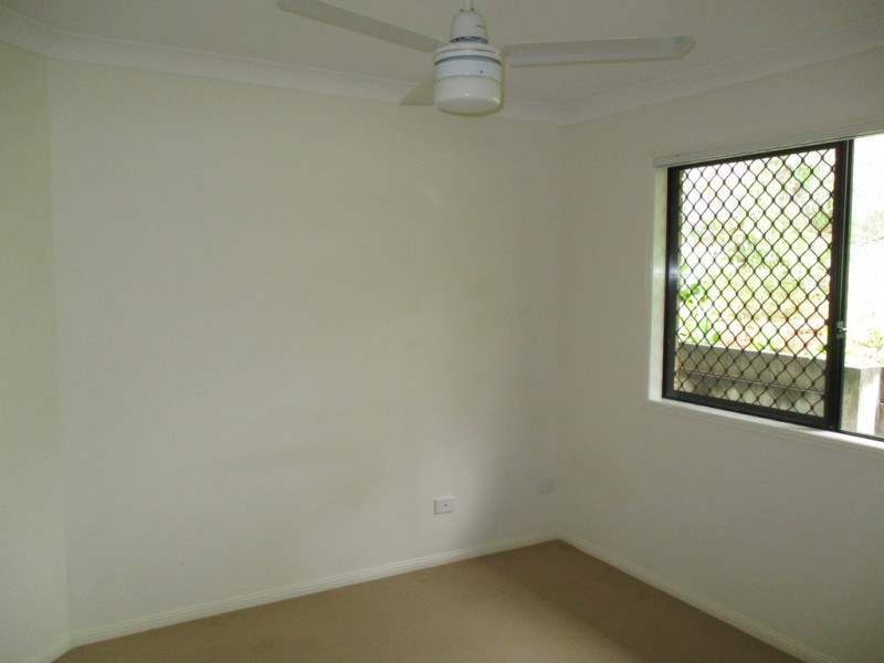 14 Steven Court, Narangba QLD 4504