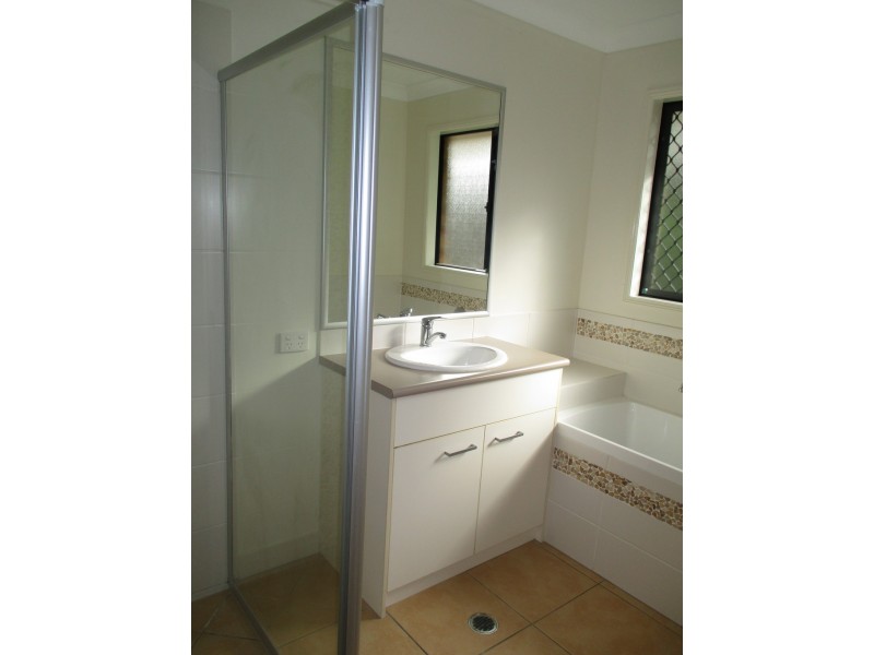 14 Steven Court, Narangba QLD 4504