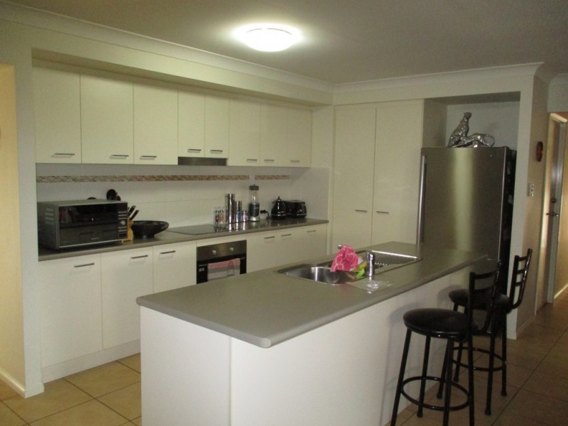 14 Steven Court, Narangba QLD 4504