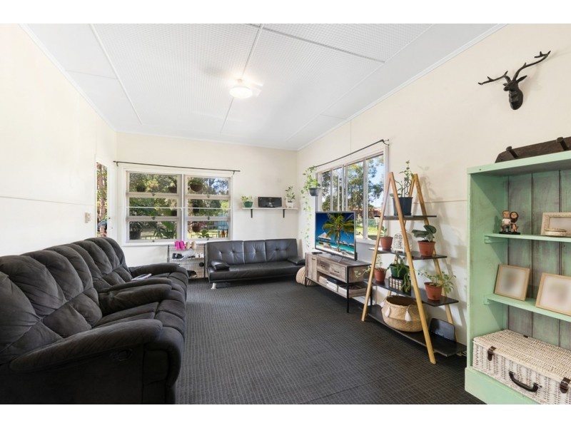 135 Bancroft Terrace, Deception Bay QLD 4508