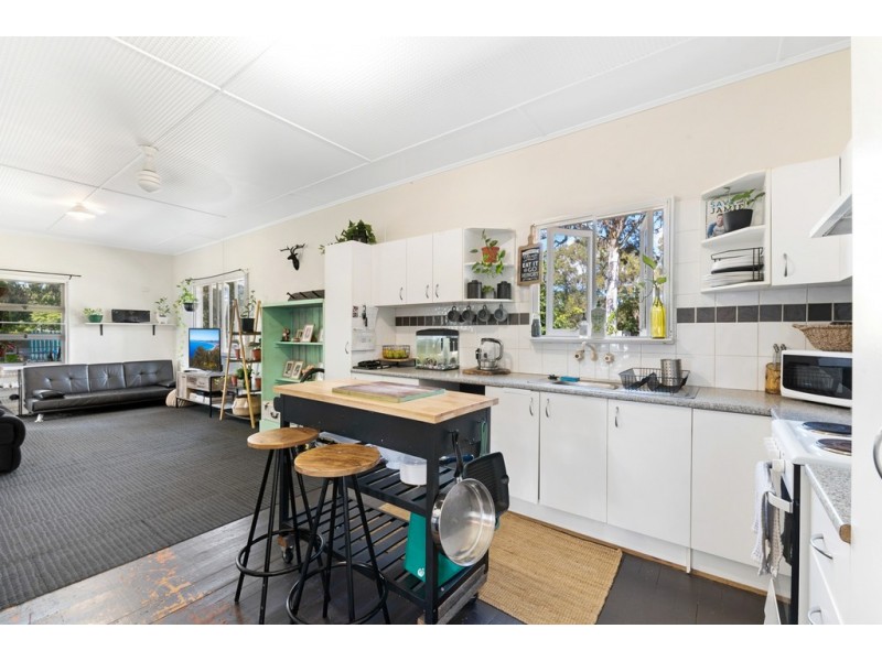 135 Bancroft Terrace, Deception Bay QLD 4508