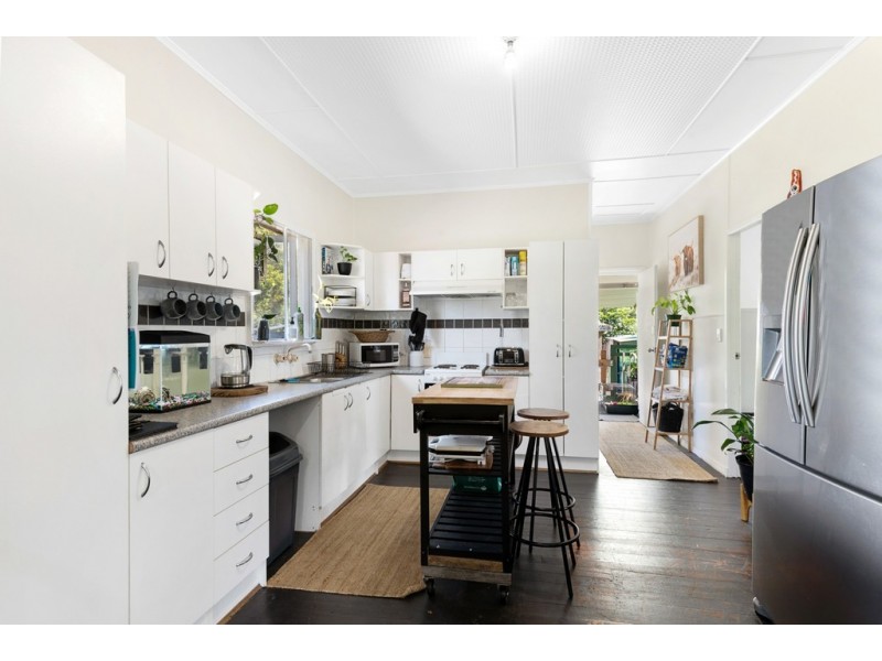 135 Bancroft Terrace, Deception Bay QLD 4508