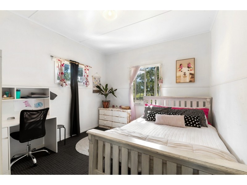 135 Bancroft Terrace, Deception Bay QLD 4508