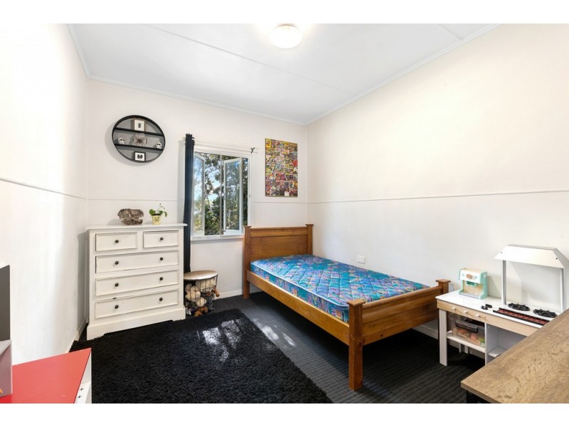 135 Bancroft Terrace, Deception Bay QLD 4508