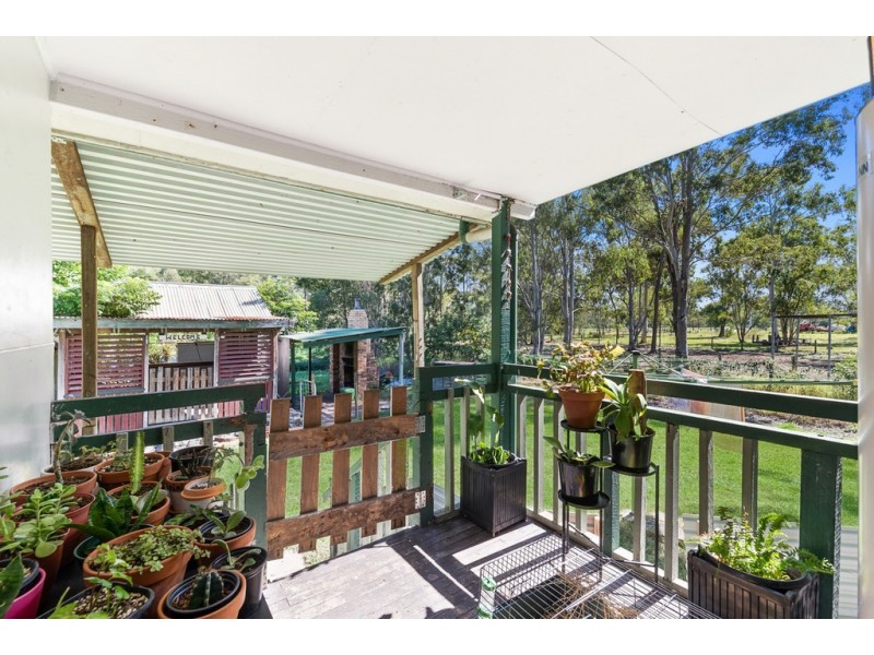 135 Bancroft Terrace, Deception Bay QLD 4508