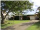 36 Mirrabook Street, Deception Bay QLD 4508