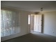 36 Mirrabook Street, Deception Bay QLD 4508