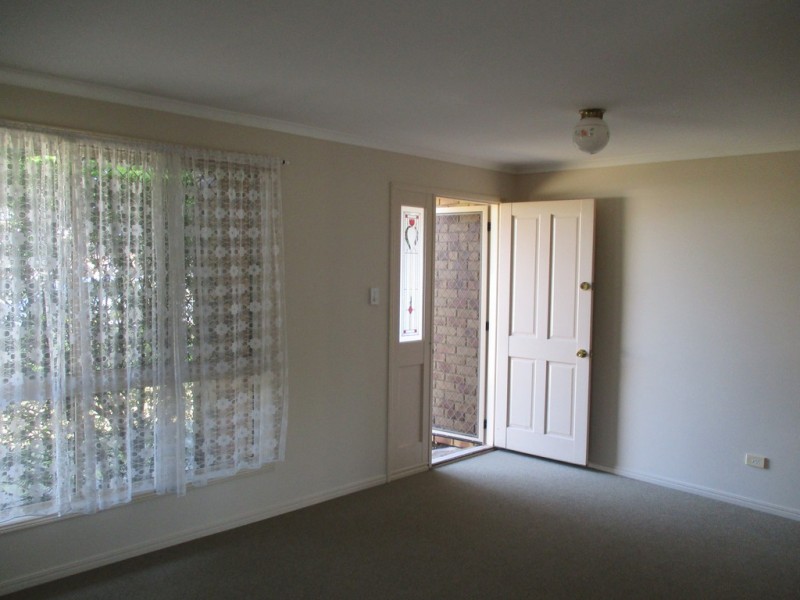 36 Mirrabook Street, Deception Bay QLD 4508
