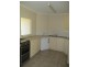 36 Mirrabook Street, Deception Bay QLD 4508