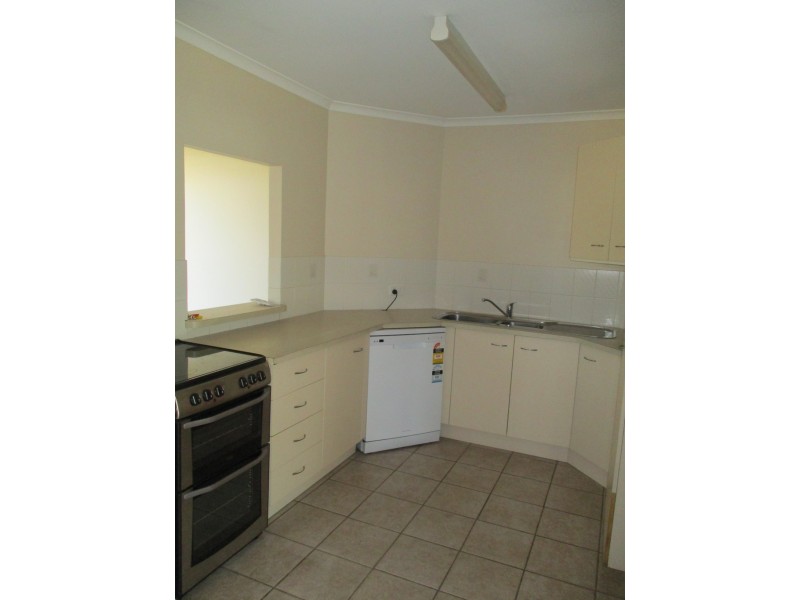 36 Mirrabook Street, Deception Bay QLD 4508