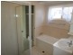 36 Mirrabook Street, Deception Bay QLD 4508