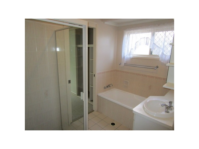 36 Mirrabook Street, Deception Bay QLD 4508