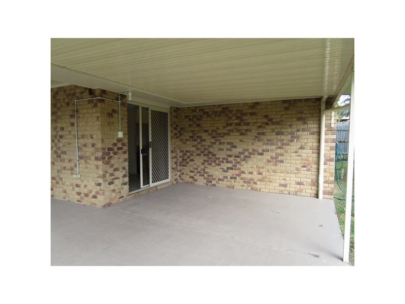 36 Mirrabook Street, Deception Bay QLD 4508