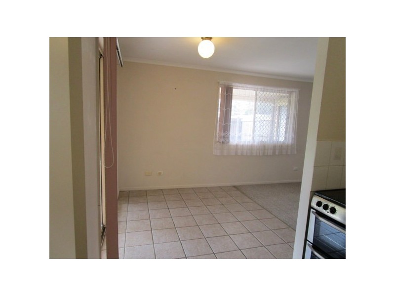 36 Mirrabook Street, Deception Bay QLD 4508