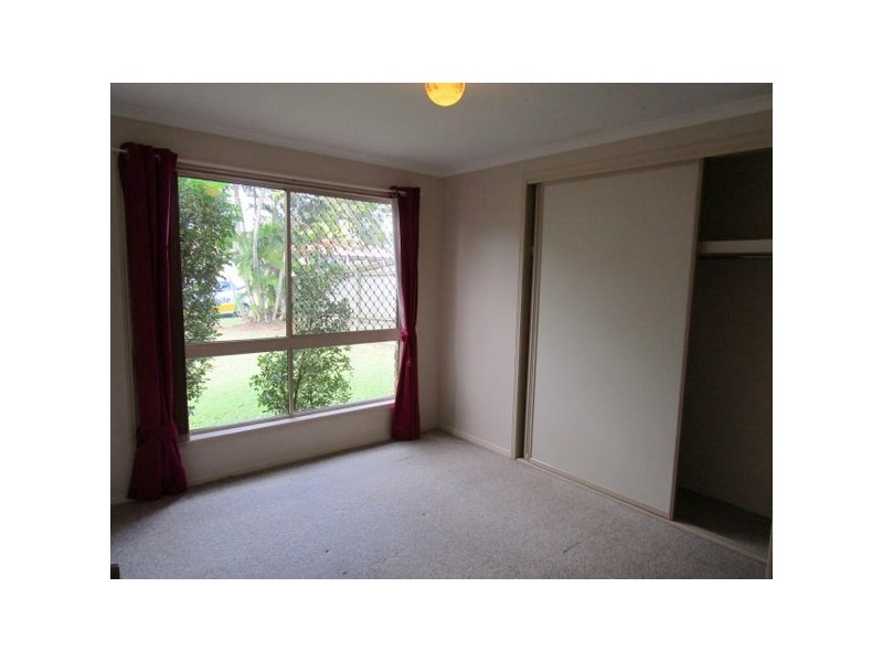 36 Mirrabook Street, Deception Bay QLD 4508