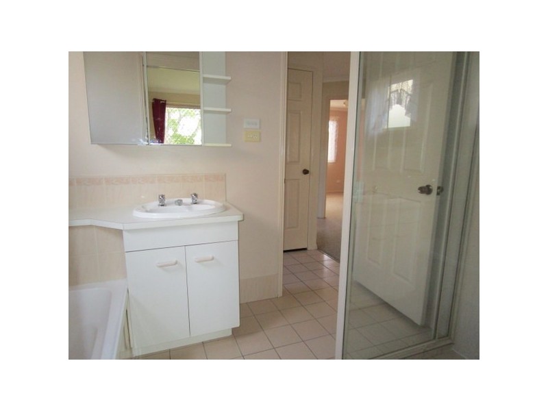 36 Mirrabook Street, Deception Bay QLD 4508