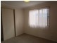 36 Mirrabook Street, Deception Bay QLD 4508