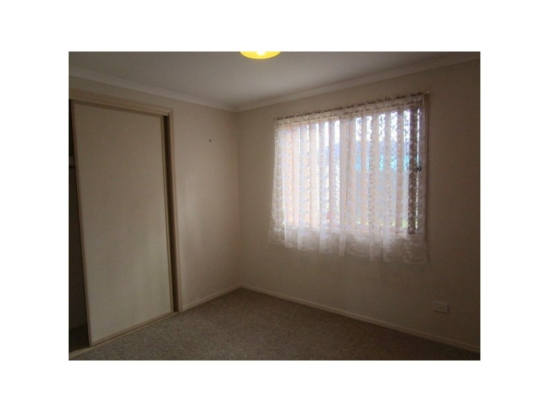 36 Mirrabook Street, Deception Bay QLD 4508