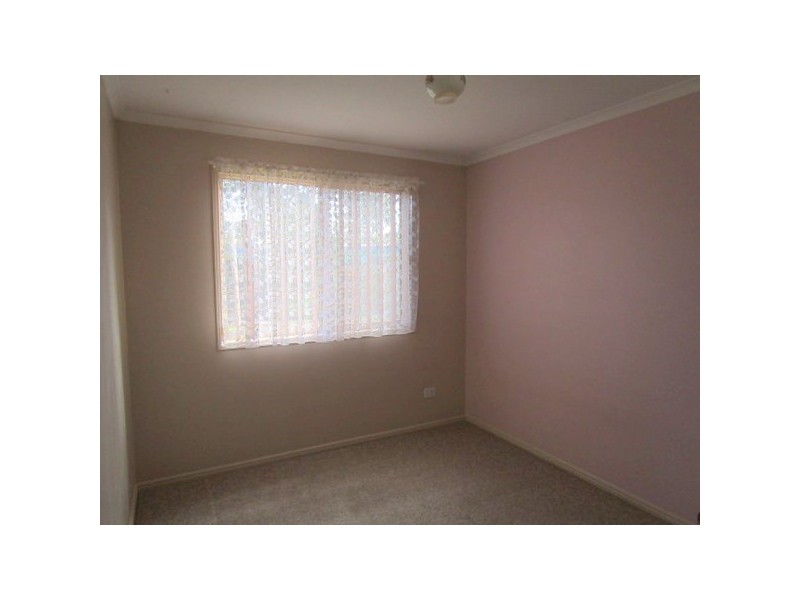 36 Mirrabook Street, Deception Bay QLD 4508