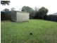 36 Mirrabook Street, Deception Bay QLD 4508