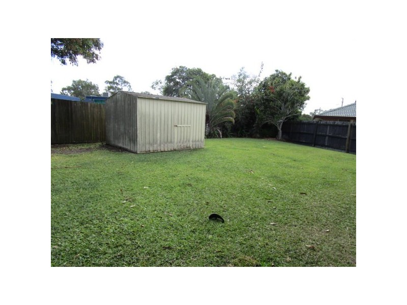 36 Mirrabook Street, Deception Bay QLD 4508