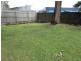 36 Mirrabook Street, Deception Bay QLD 4508