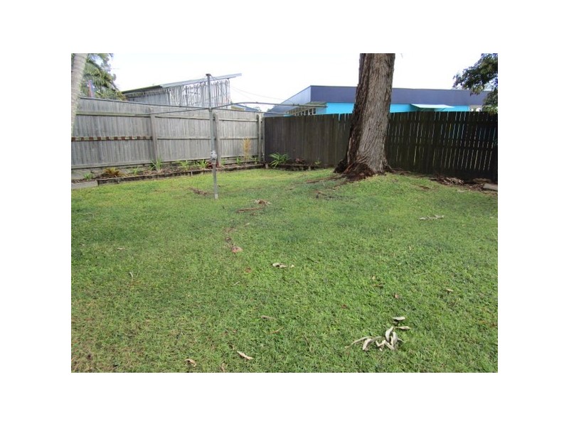 36 Mirrabook Street, Deception Bay QLD 4508