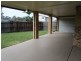 36 Mirrabook Street, Deception Bay QLD 4508