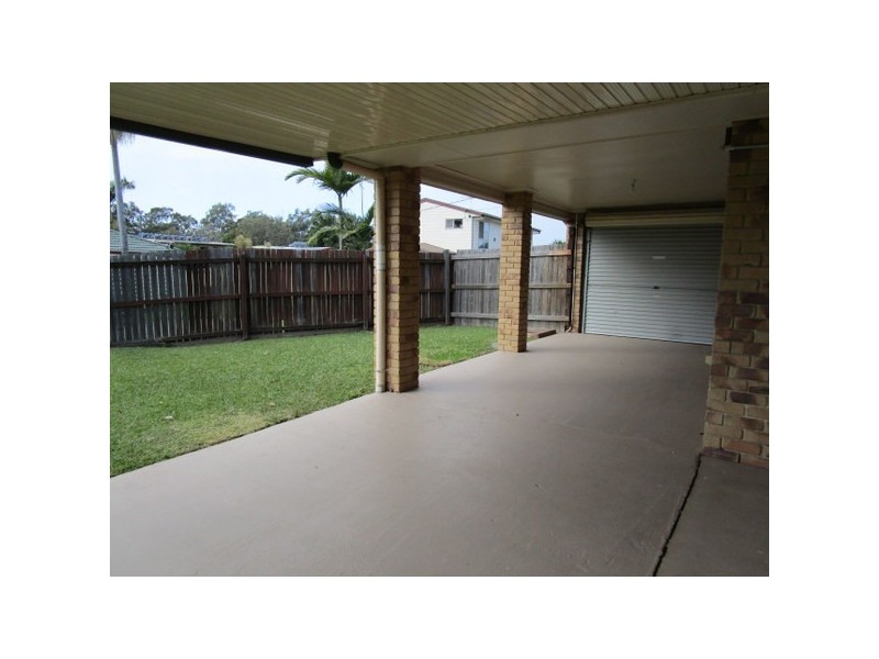 36 Mirrabook Street, Deception Bay QLD 4508