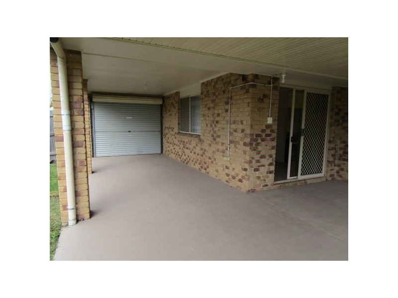 36 Mirrabook Street, Deception Bay QLD 4508
