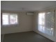 36 Mirrabook Street, Deception Bay QLD 4508