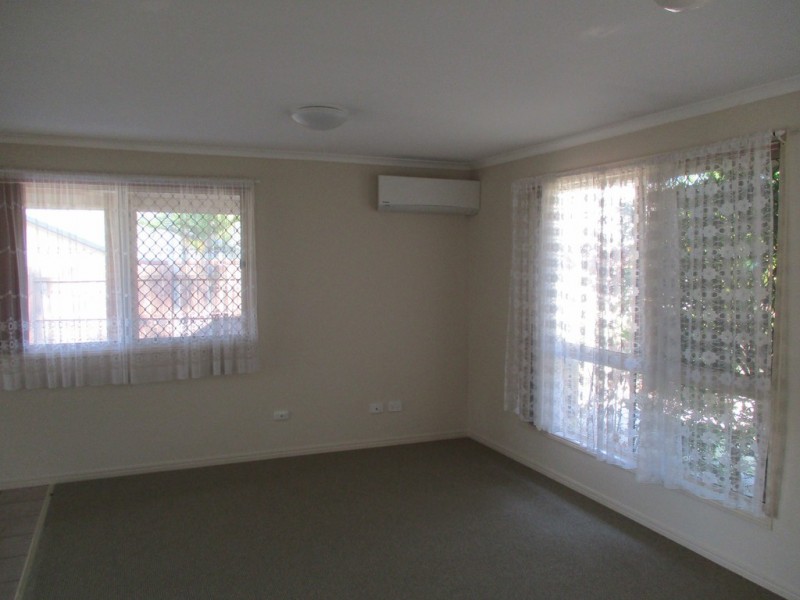 36 Mirrabook Street, Deception Bay QLD 4508