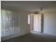 36 Mirrabook Street, Deception Bay QLD 4508