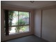 36 Mirrabook Street, Deception Bay QLD 4508