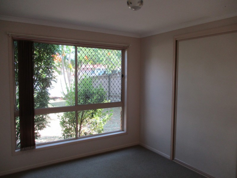 36 Mirrabook Street, Deception Bay QLD 4508