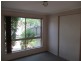 36 Mirrabook Street, Deception Bay QLD 4508
