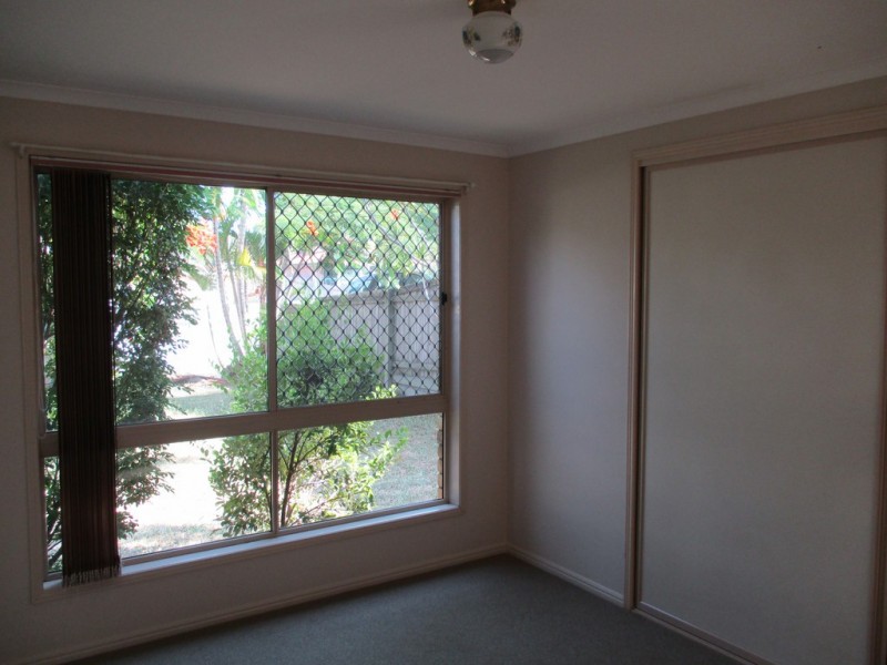 36 Mirrabook Street, Deception Bay QLD 4508