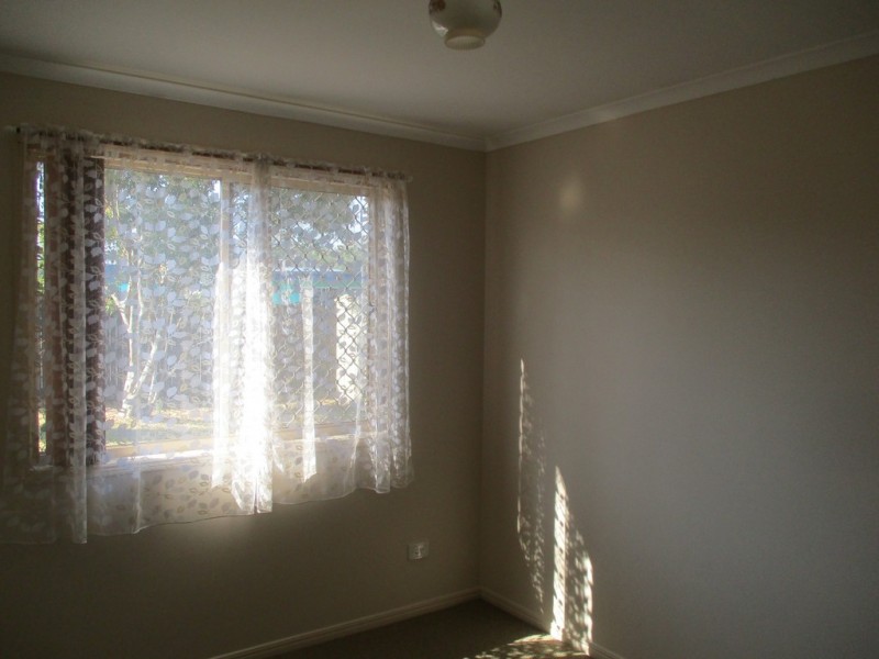 36 Mirrabook Street, Deception Bay QLD 4508