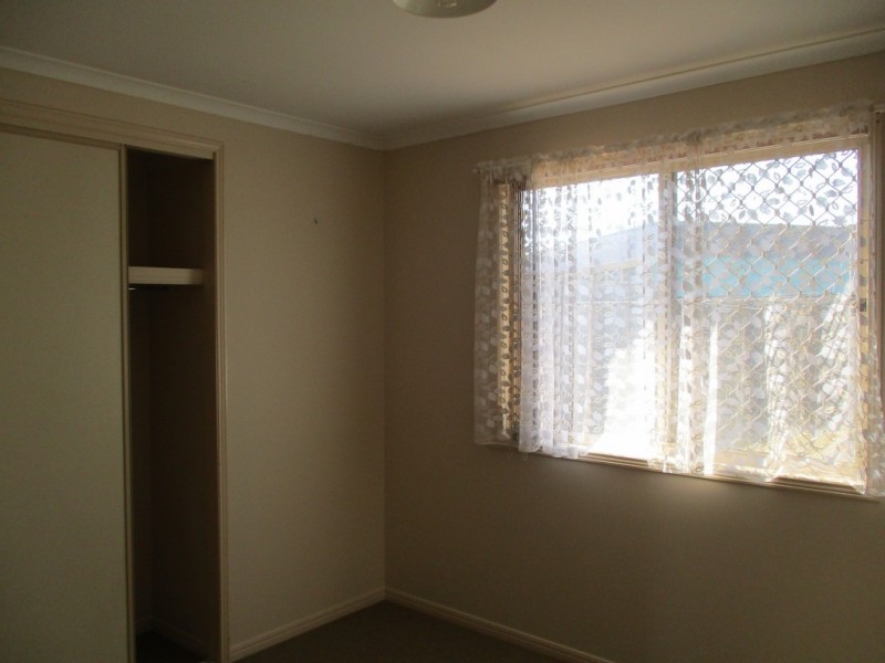 36 Mirrabook Street, Deception Bay QLD 4508