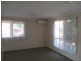 36 Mirrabook Street, Deception Bay QLD 4508