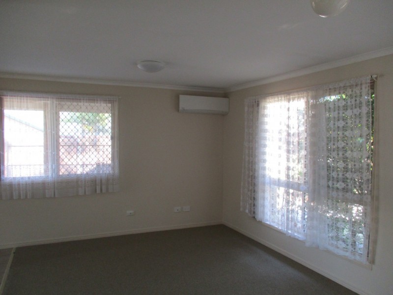 36 Mirrabook Street, Deception Bay QLD 4508