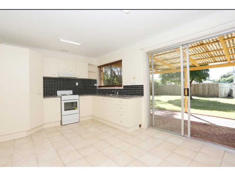 10 Katherine Street, Caboolture QLD 4510