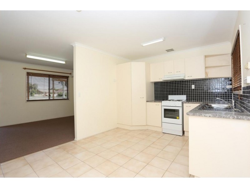 10 Katherine Street, Caboolture QLD 4510