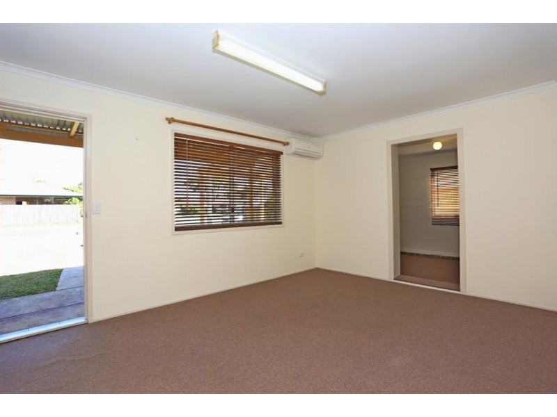 10 Katherine Street, Caboolture QLD 4510