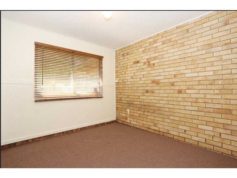 10 Katherine Street, Caboolture QLD 4510