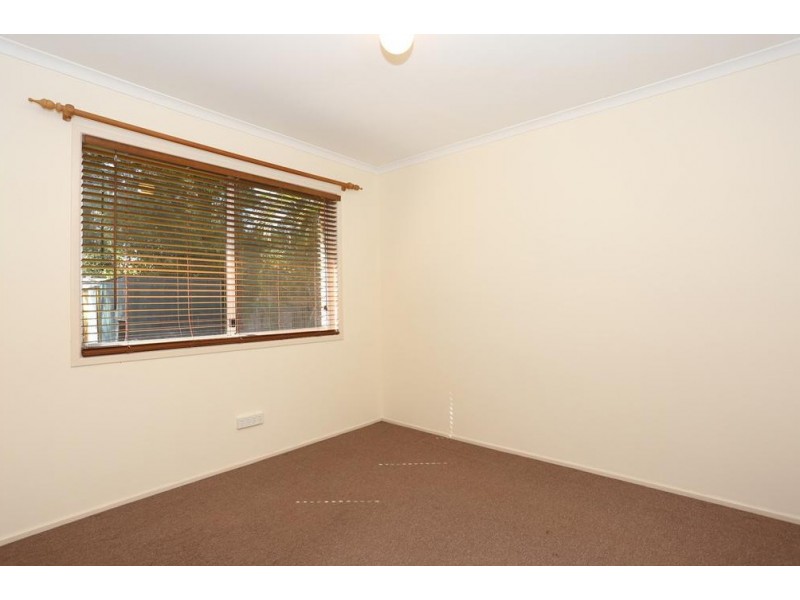 10 Katherine Street, Caboolture QLD 4510